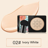 Natural Moisturizing Air Cushion