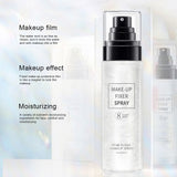 Makeup Fixer Spray