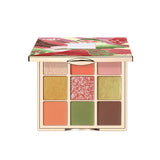 Highly Pigmented Eyeshadow Palette