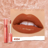 Long Lasting Moisturizing Liptint