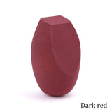 5 pcs Make Up Blender