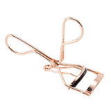 Gold Eyelash Curler
