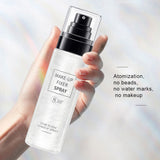 Makeup Fixer Spray