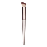 Luxury Wooden Make Up Brush