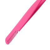 False Eyelashes Holder