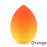 5 pcs Make Up Blender