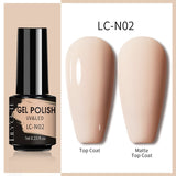 Peel Off Latex Liquid Tape Protect Nail Polish