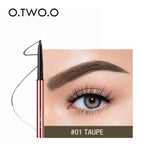 Ultra Fine Triangle Eyebrow Pencil