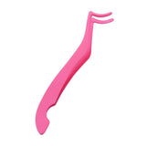 False Eyelashes Holder