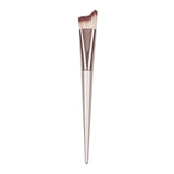 Luxury Wooden Make Up Brush