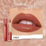 Long Lasting Moisturizing Liptint