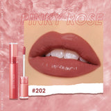 Long Lasting Moisturizing Liptint