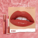 Long Lasting Moisturizing Liptint