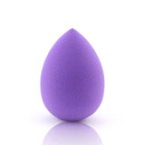 5 pcs Make Up Blender