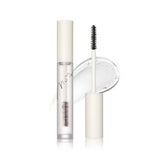 Transparent Eyebrow Gel