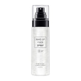 Makeup Fixer Spray