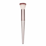 Luxury Wooden Make Up Brush