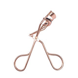 Gold Eyelash Curler