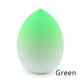 5 pcs Make Up Blender