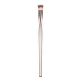 Luxury Wooden Make Up Brush