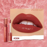 Long Lasting Moisturizing Liptint