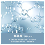 50ML Eye & Lip Makeup Remover