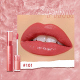 Long Lasting Moisturizing Liptint