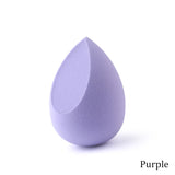 5 pcs Make Up Blender