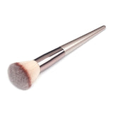 Luxury Wooden Make Up Brush