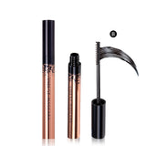 Quick Dry Waterproof Mascara