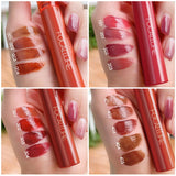 Long Lasting Moisturizing Liptint