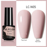 Peel Off Latex Liquid Tape Protect Nail Polish