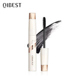 Quick Dry Waterproof Mascara