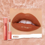 Long Lasting Moisturizing Liptint