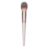 Luxury Wooden Make Up Brush