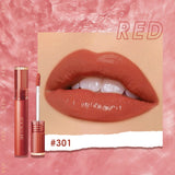 Long Lasting Moisturizing Liptint