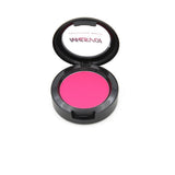 Shimmer High Pigment Single Eye Shadow