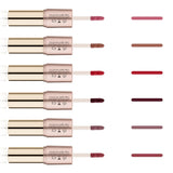 12pcs Long Lasting Lipstick