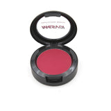 Shimmer High Pigment Single Eye Shadow