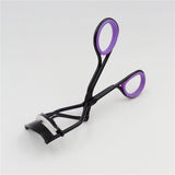Eyelash Curler