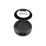 Shimmer High Pigment Single Eye Shadow