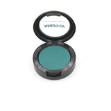 Shimmer High Pigment Single Eye Shadow