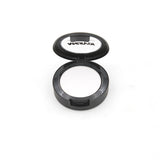 Shimmer High Pigment Single Eye Shadow