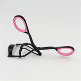 Eyelash Curler