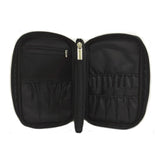 Professional Cosmetic Bag