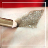 Glitter Eyeliner