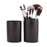 Complete Professional Make Up Brush Set