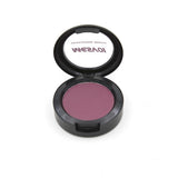 Shimmer High Pigment Single Eye Shadow