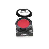 Shimmer High Pigment Single Eye Shadow