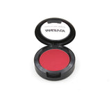 Shimmer High Pigment Single Eye Shadow